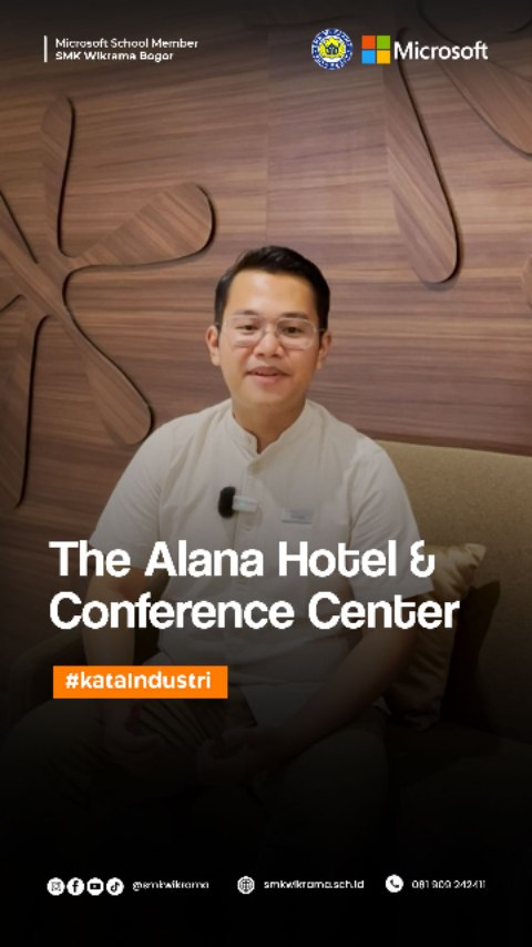 The Alana Hotel & Converence City